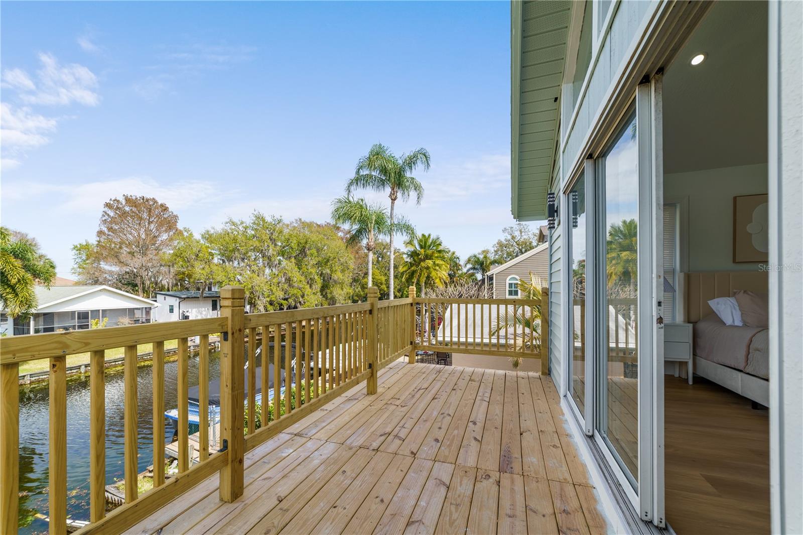 Image 41 of 59 For 3149 Canal Drive