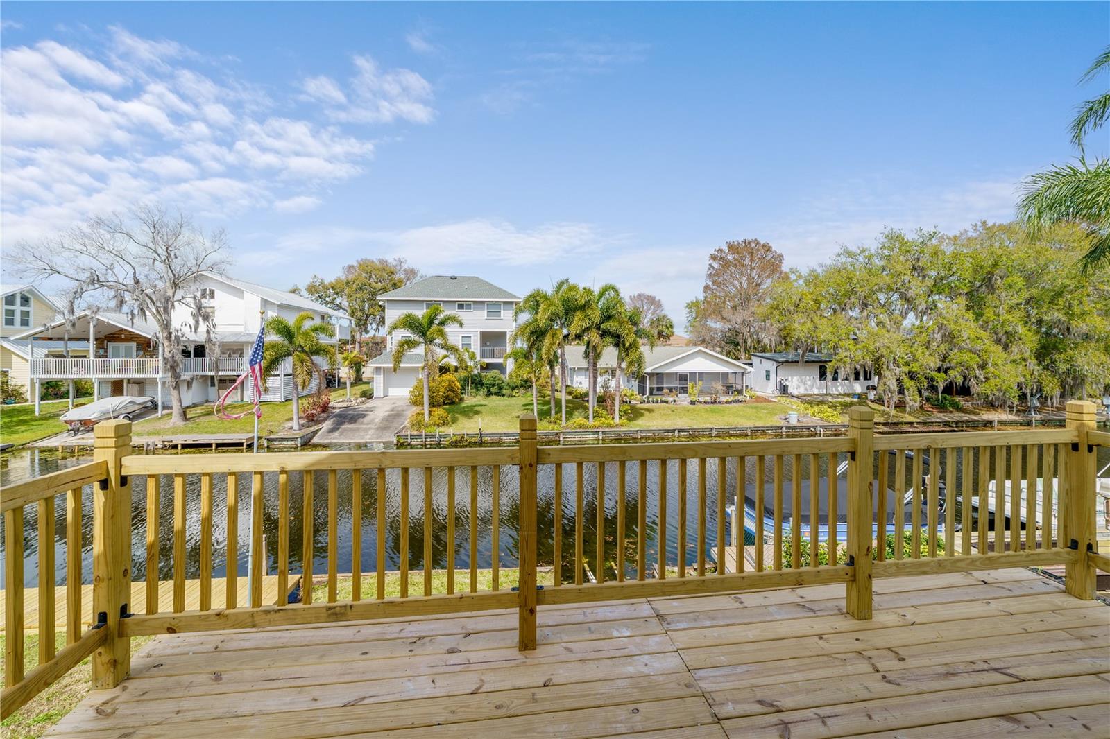 Image 42 of 59 For 3149 Canal Drive