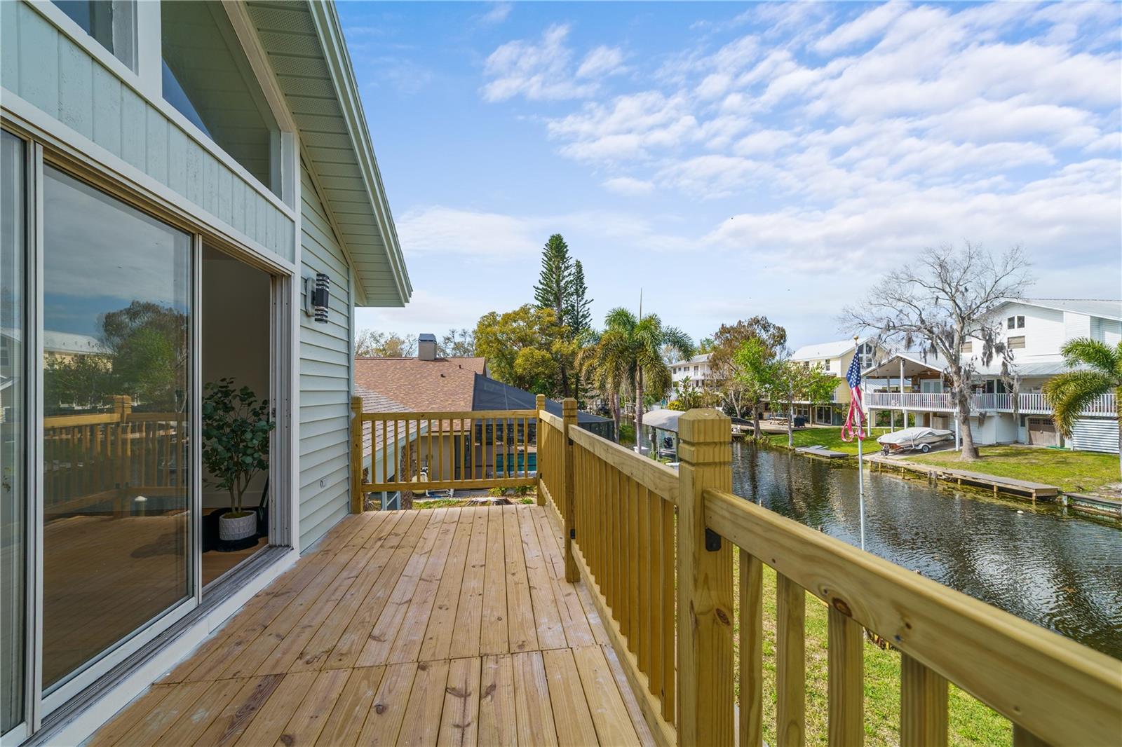 Image 43 of 59 For 3149 Canal Drive