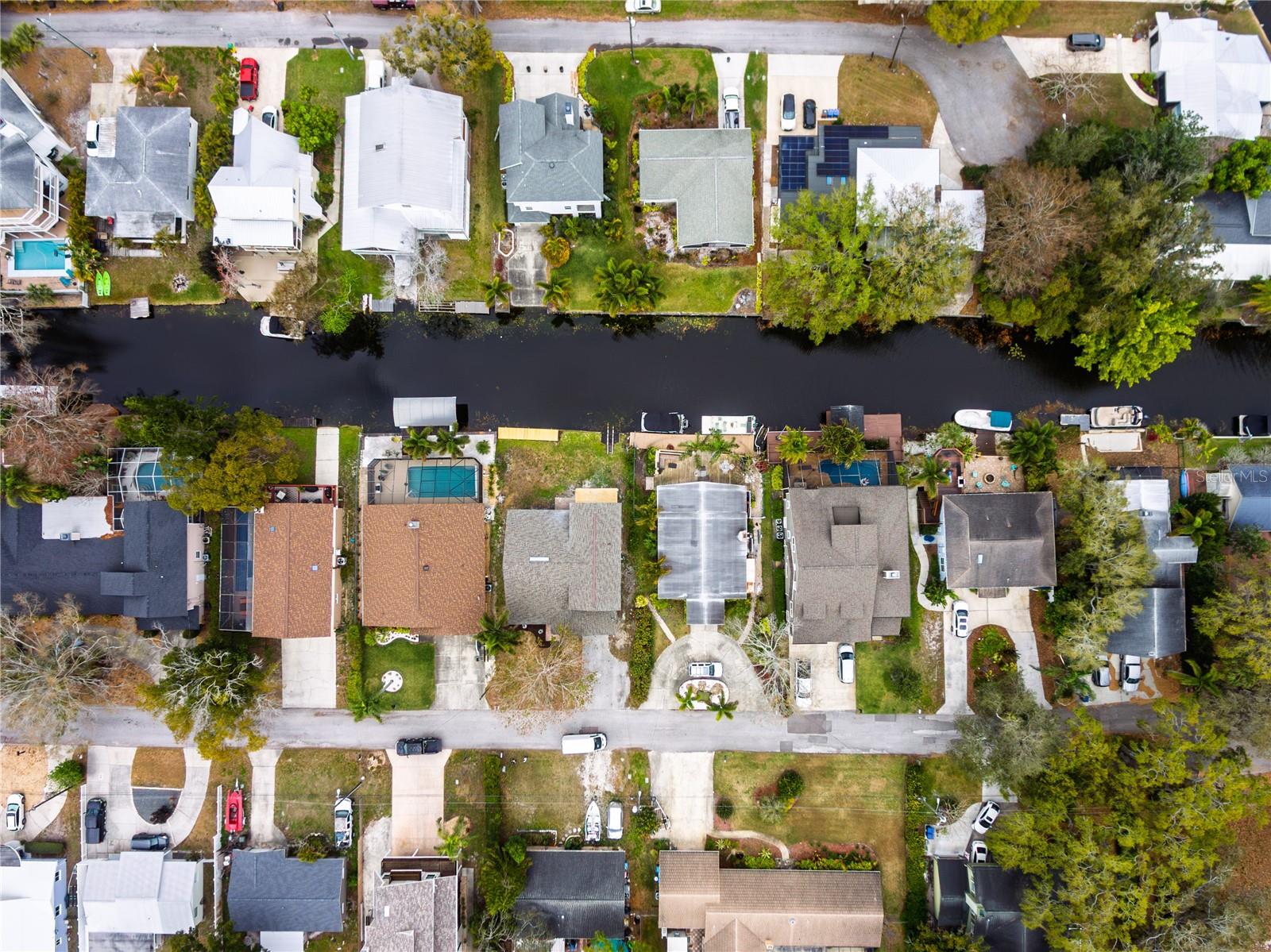 Image 46 of 59 For 3149 Canal Drive