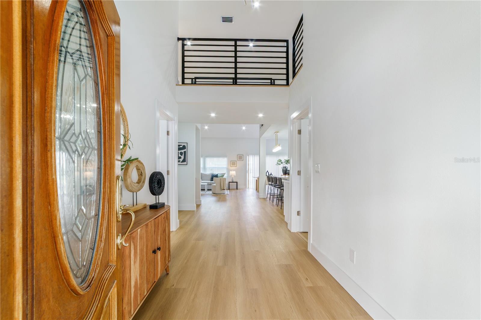 Image 5 of 59 For 3149 Canal Drive