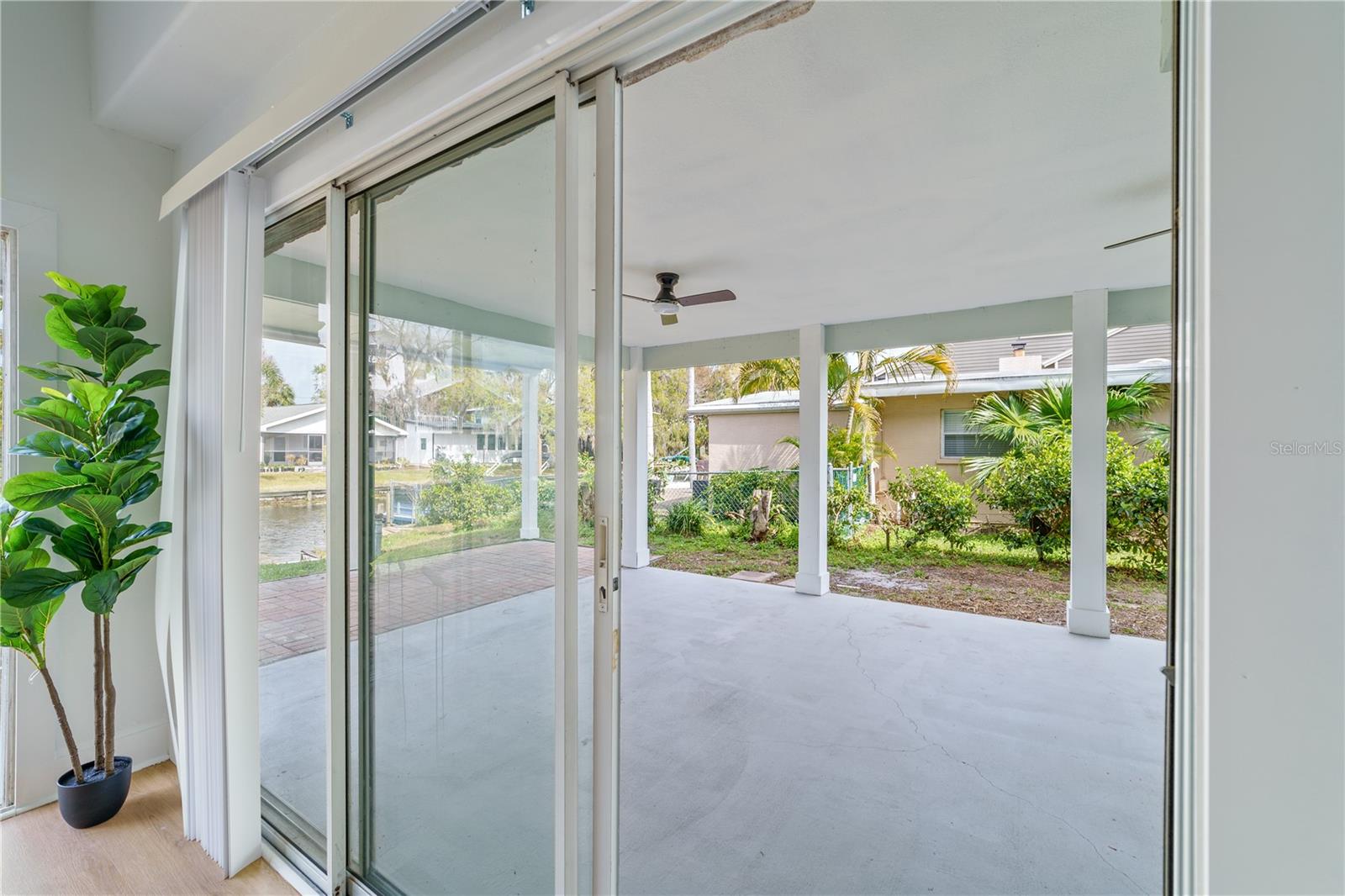 Image 51 of 59 For 3149 Canal Drive