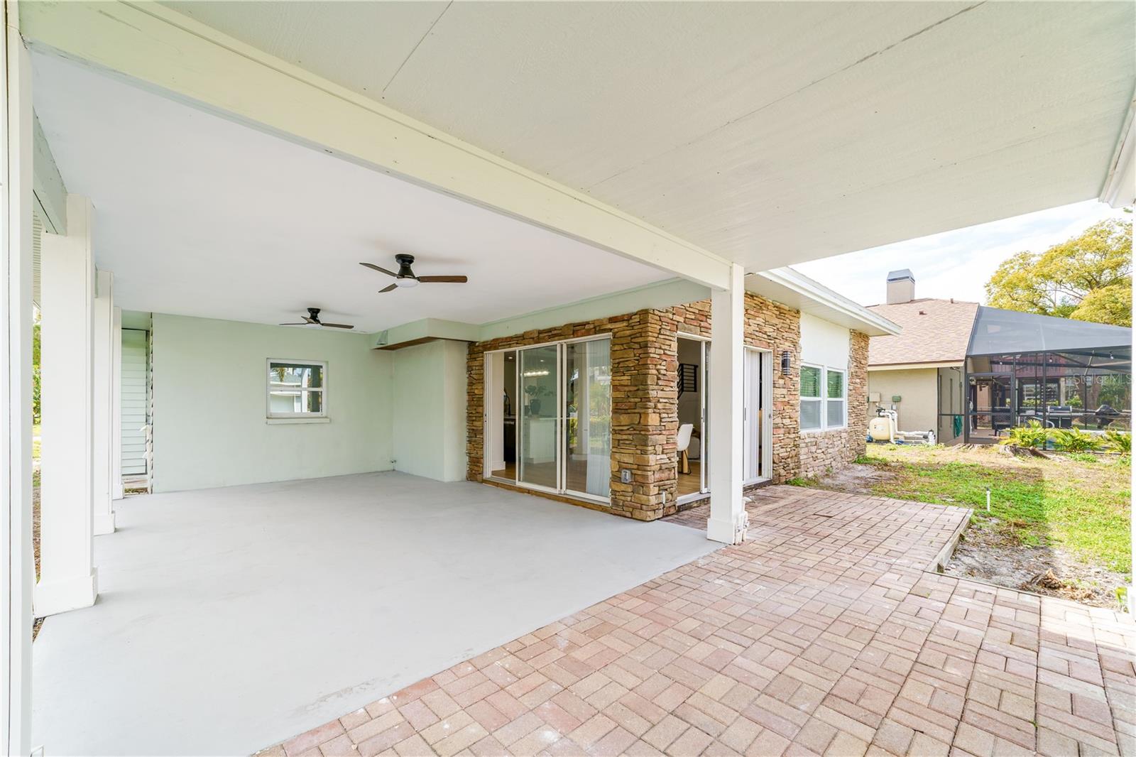 Image 53 of 59 For 3149 Canal Drive