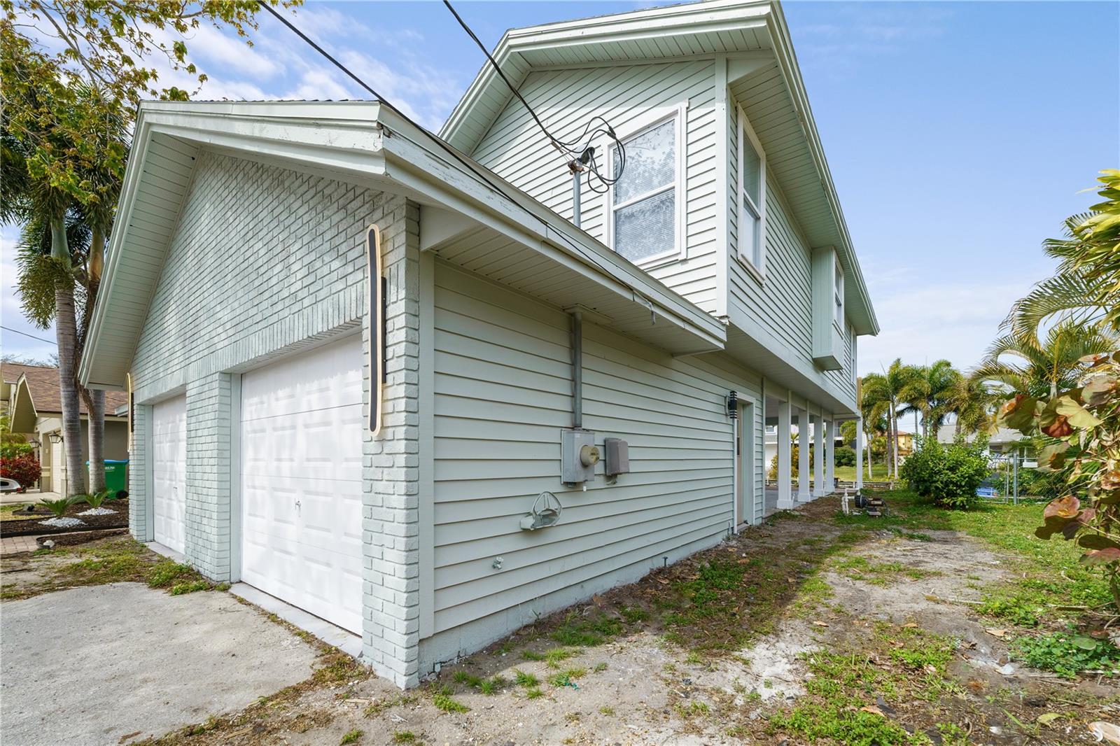 Image 56 of 59 For 3149 Canal Drive