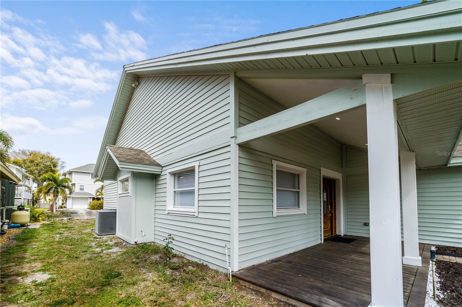 Image 57 of 59 For 3149 Canal Drive