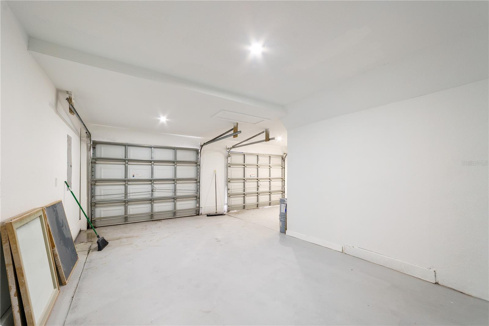 Image 58 of 59 For 3149 Canal Drive