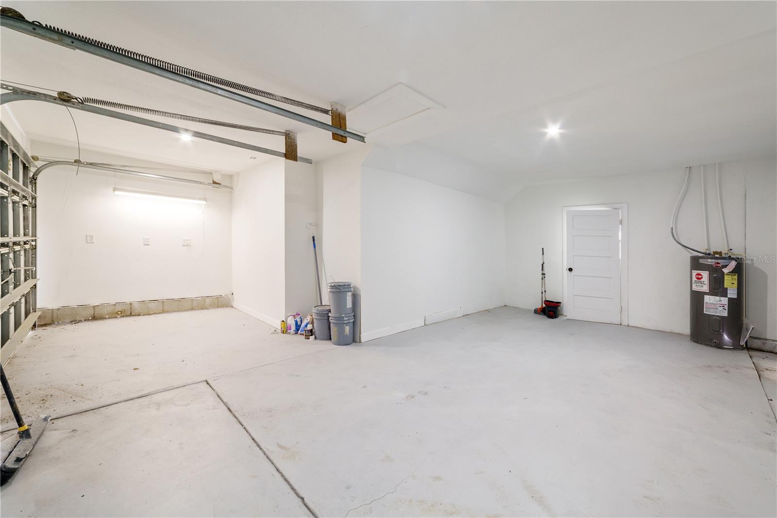 Image 59 of 59 For 3149 Canal Drive