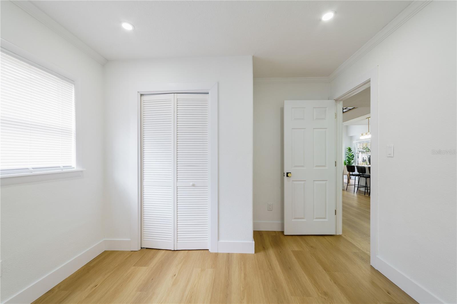 Image 9 of 59 For 3149 Canal Drive