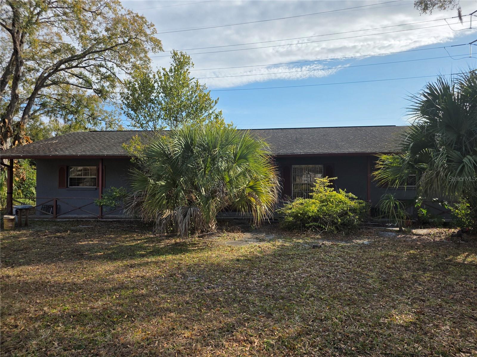 Details for 22368 Weeks Boulevard, LAND O LAKES, FL 34639