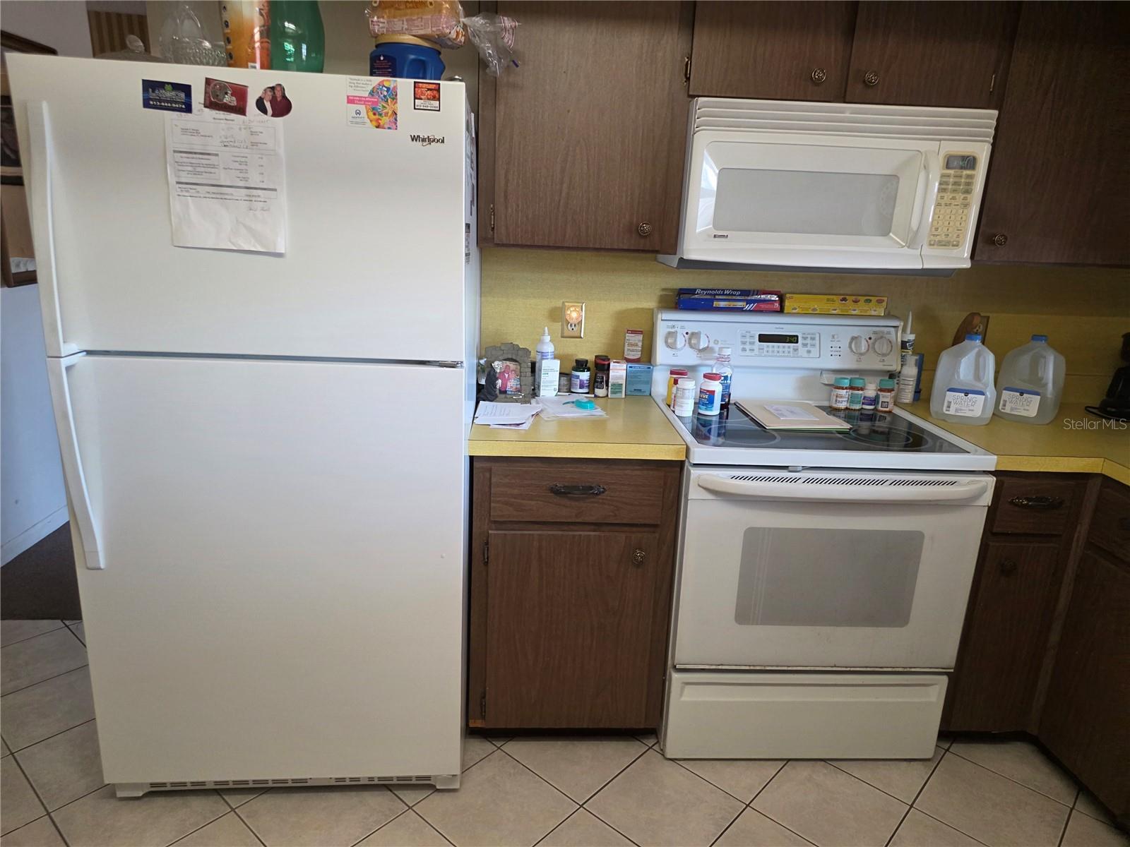 Image 14 of 33 For 22368 Weeks Boulevard