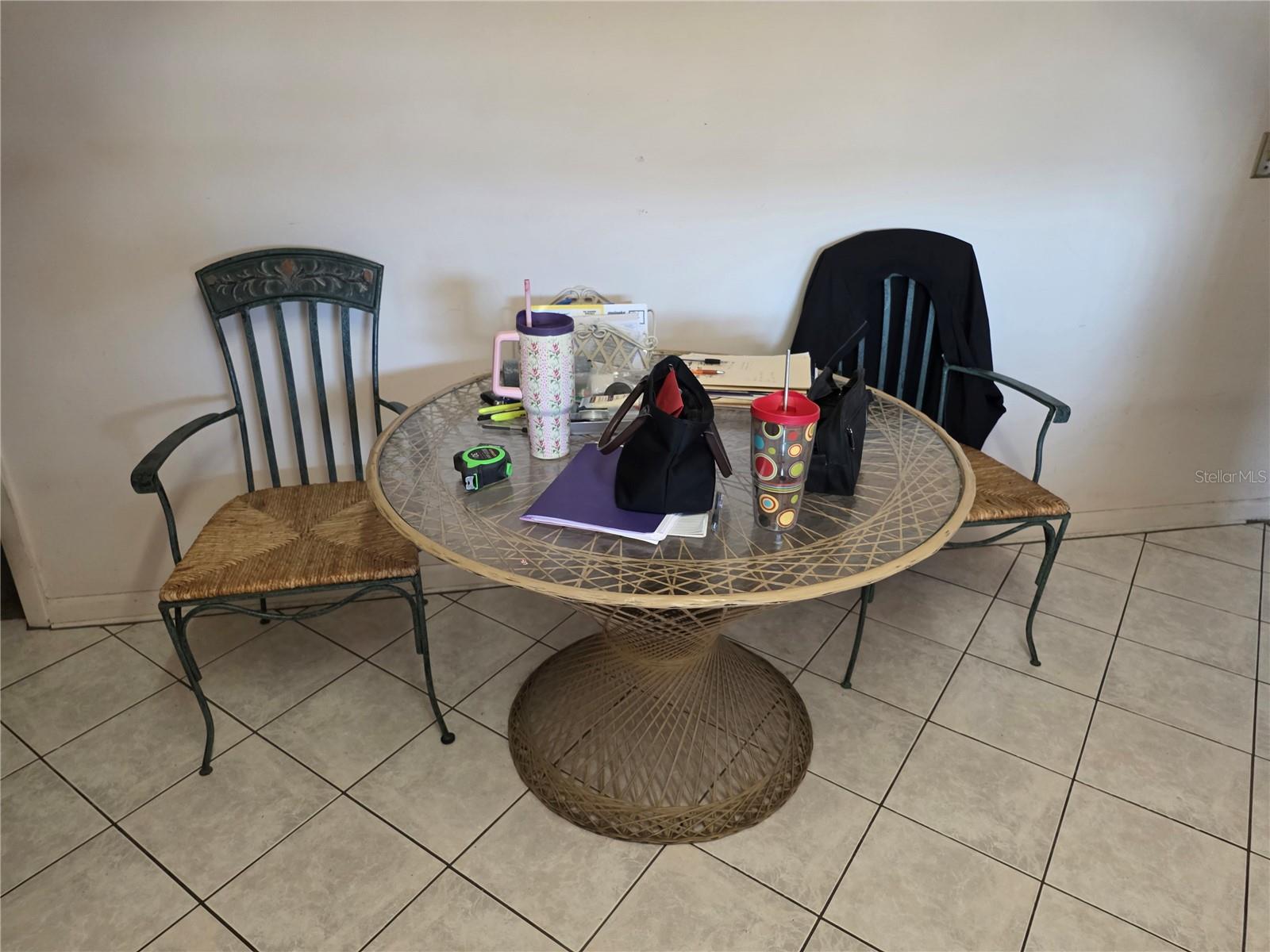 Image 15 of 33 For 22368 Weeks Boulevard