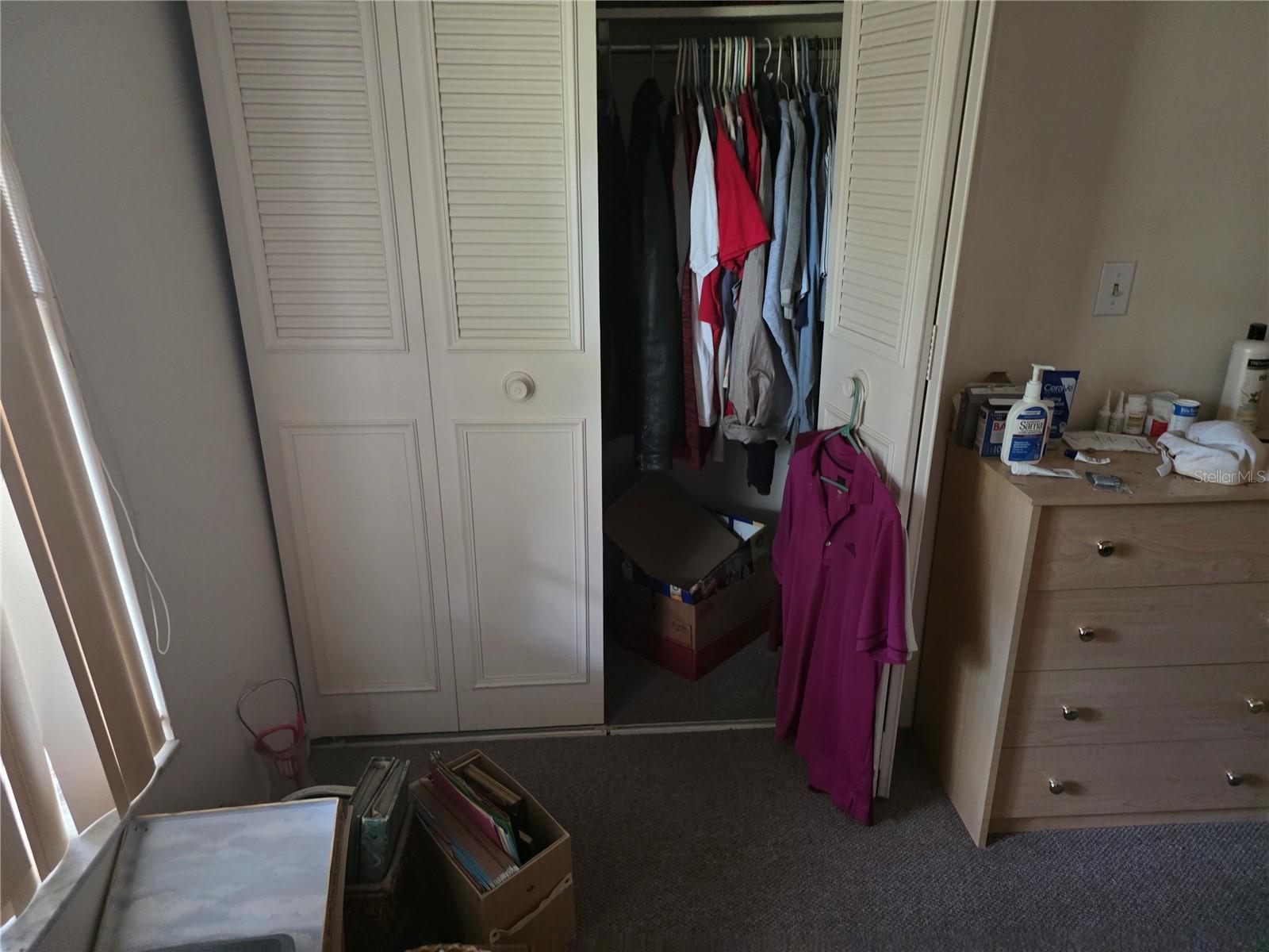 Image 19 of 33 For 22368 Weeks Boulevard