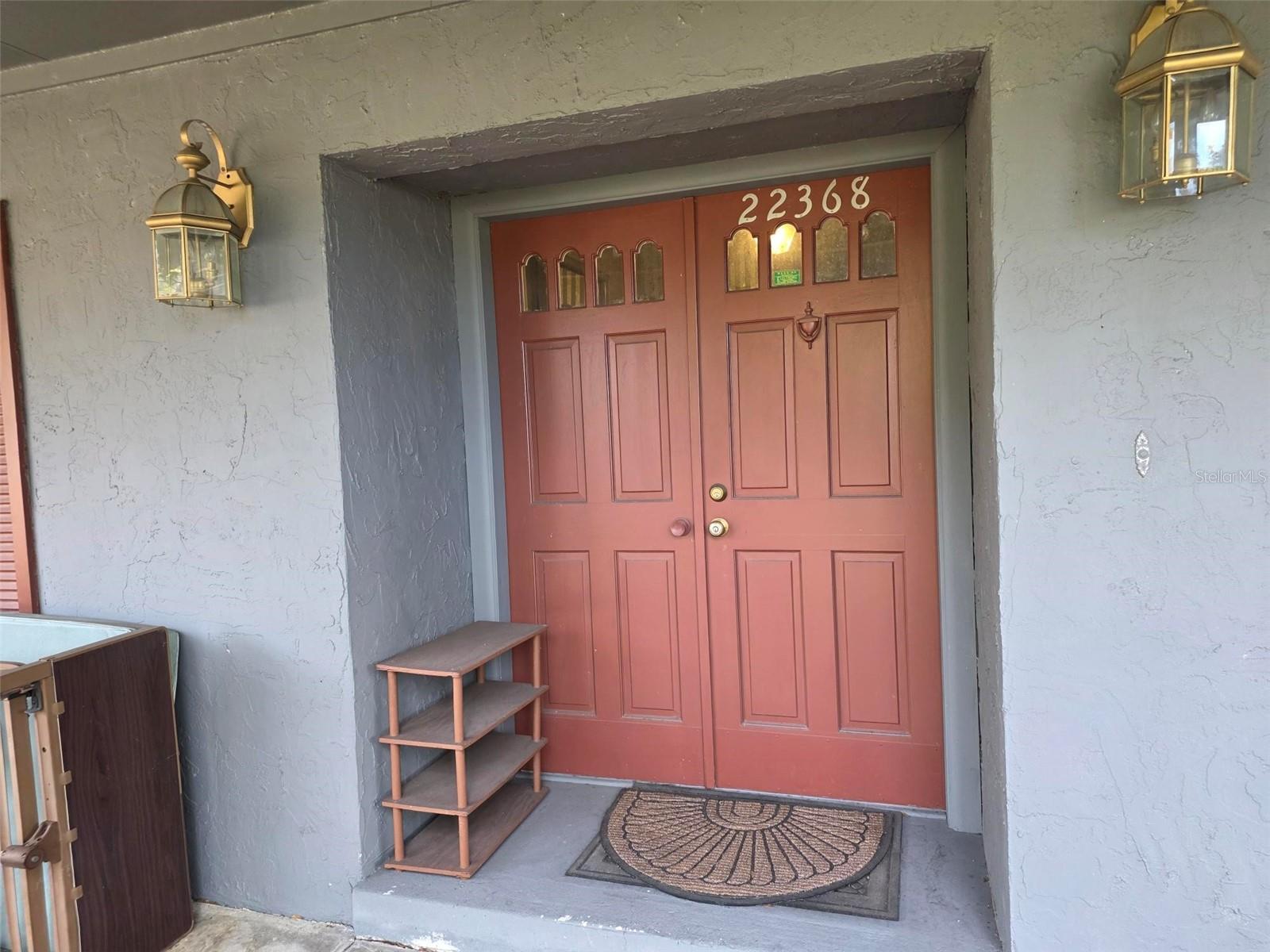 Image 2 of 33 For 22368 Weeks Boulevard