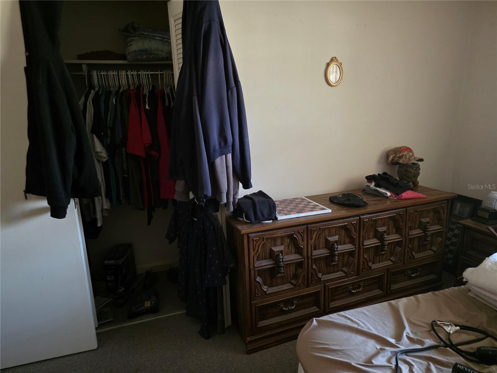 Image 22 of 33 For 22368 Weeks Boulevard