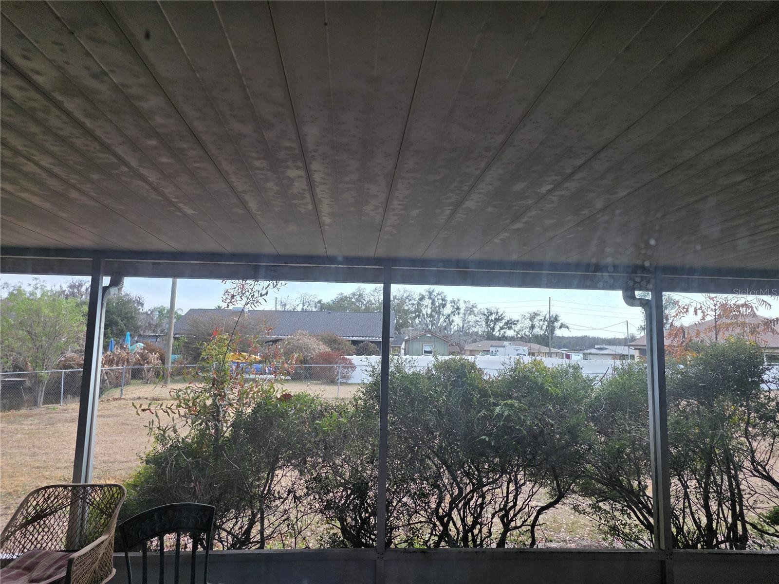 Image 25 of 33 For 22368 Weeks Boulevard