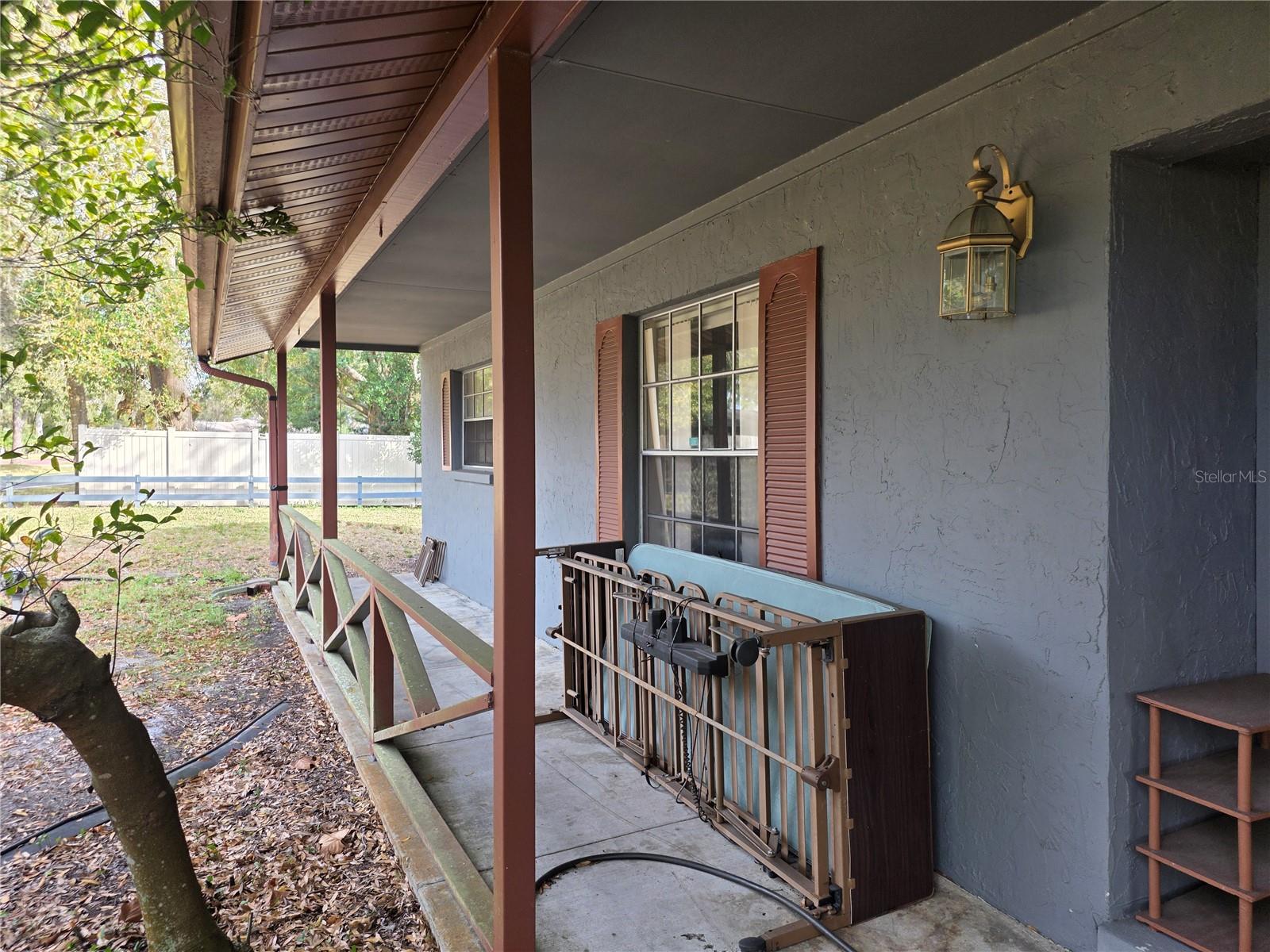 Image 3 of 33 For 22368 Weeks Boulevard