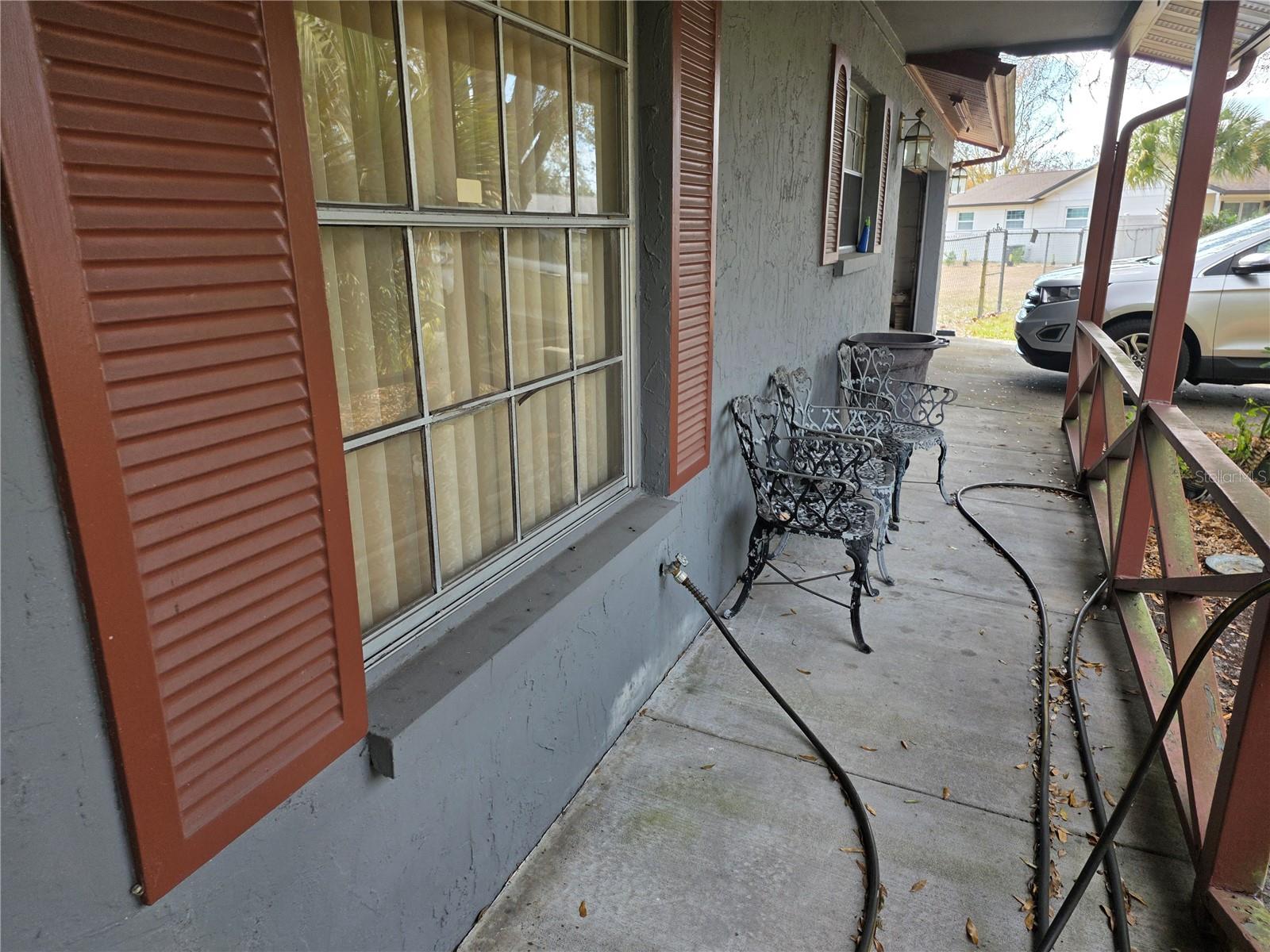 Image 4 of 33 For 22368 Weeks Boulevard