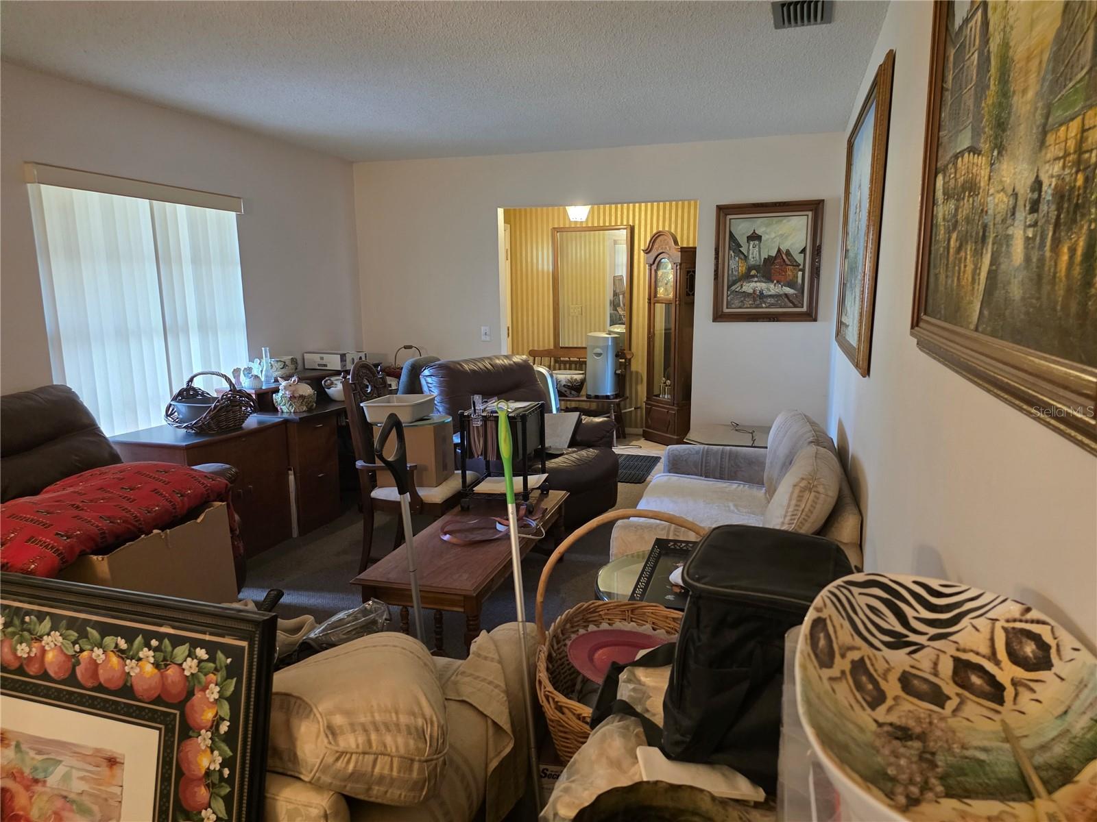 Image 7 of 33 For 22368 Weeks Boulevard