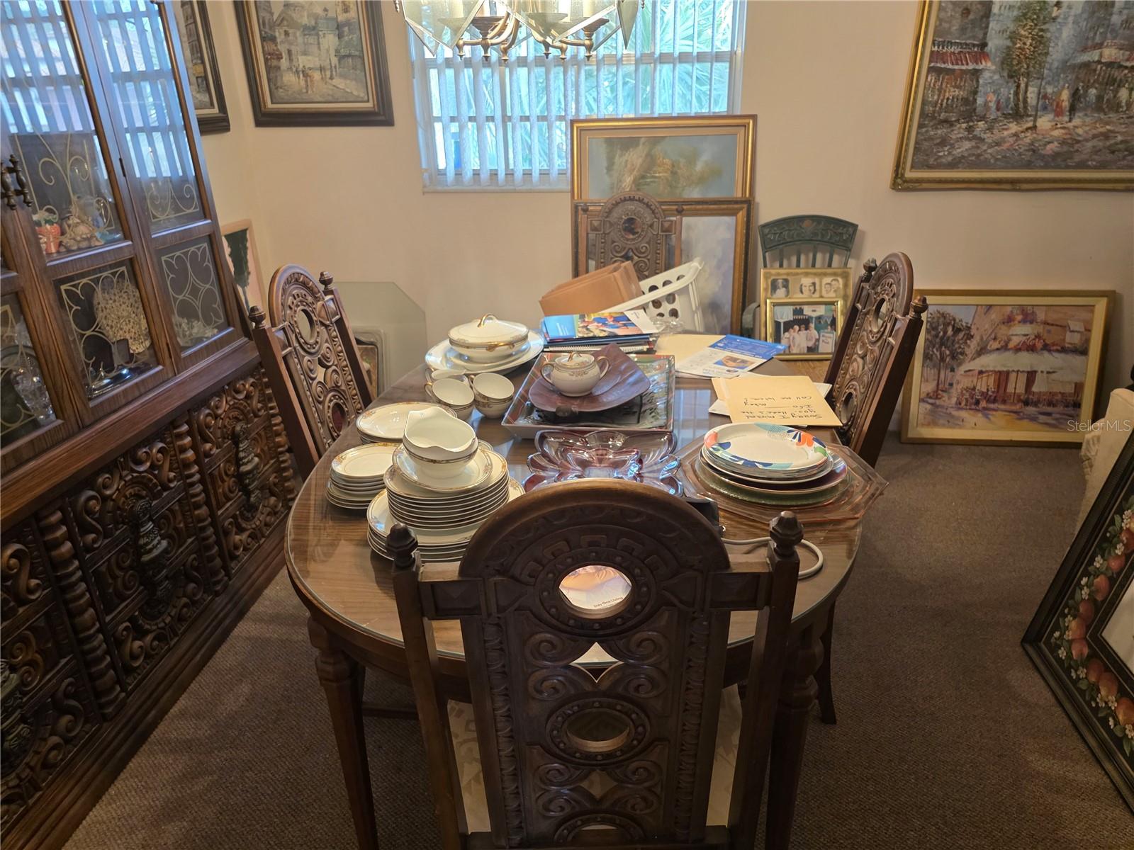 Image 8 of 33 For 22368 Weeks Boulevard