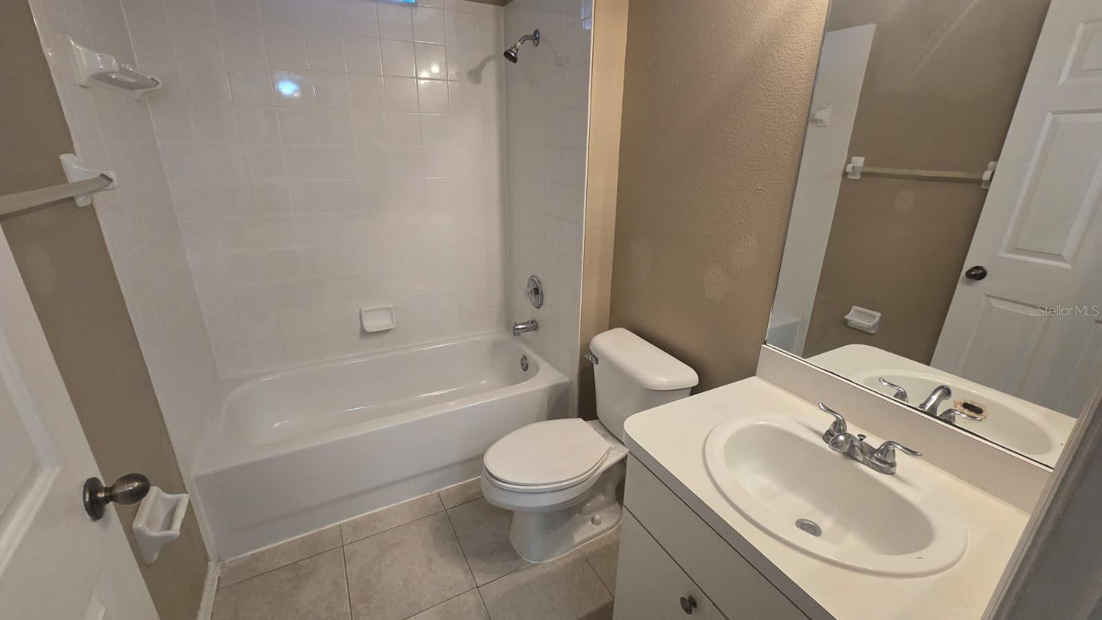 Image 10 of 12 For 6515 Summer Cove Drive