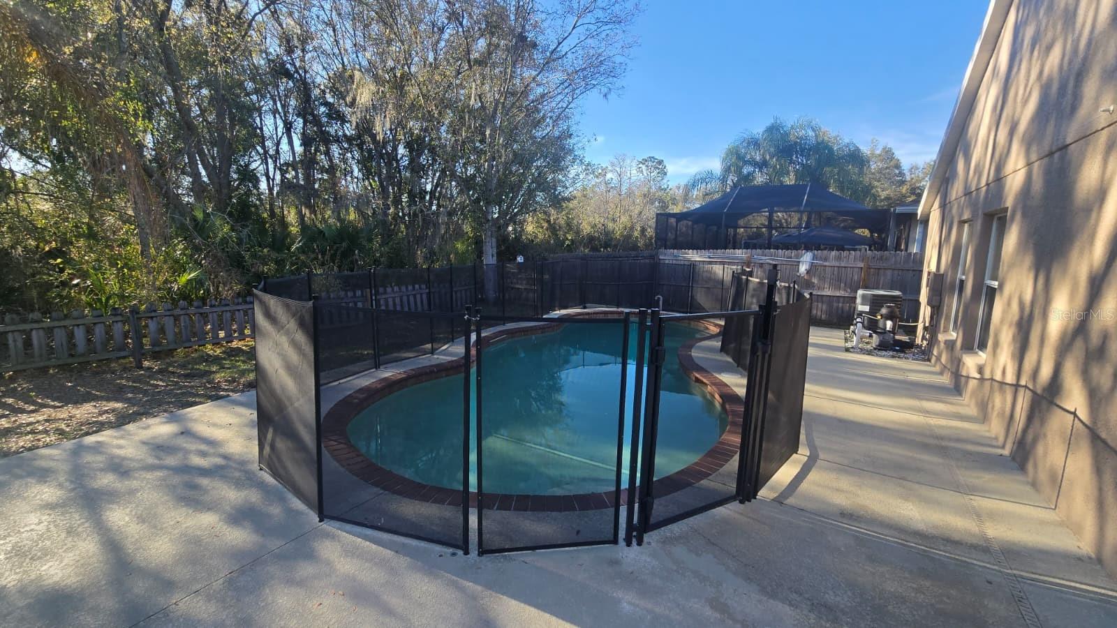 Image 11 of 12 For 6515 Summer Cove Drive