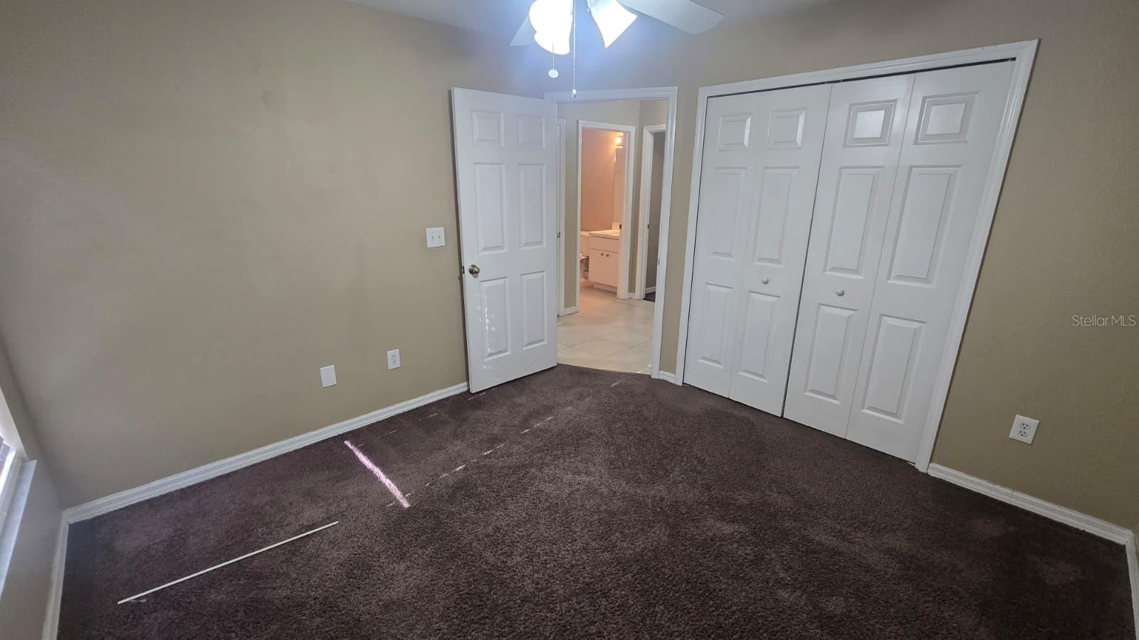 Image 5 of 12 For 6515 Summer Cove Drive