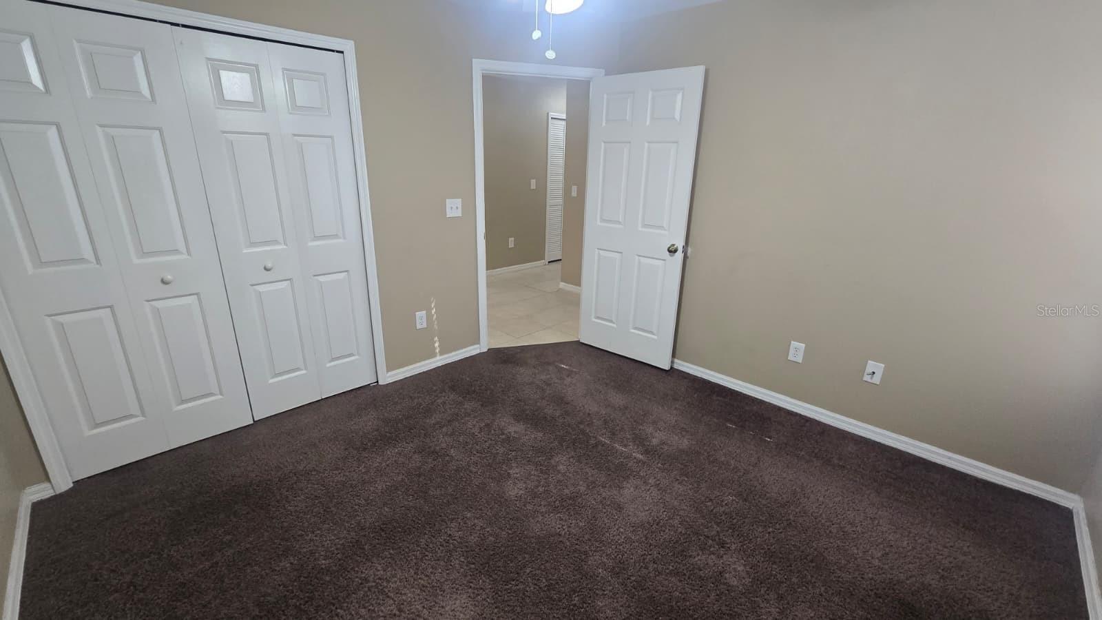 Image 6 of 12 For 6515 Summer Cove Drive