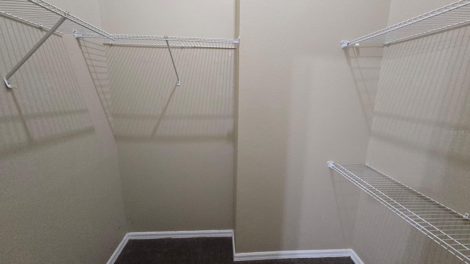 Image 7 of 12 For 6515 Summer Cove Drive