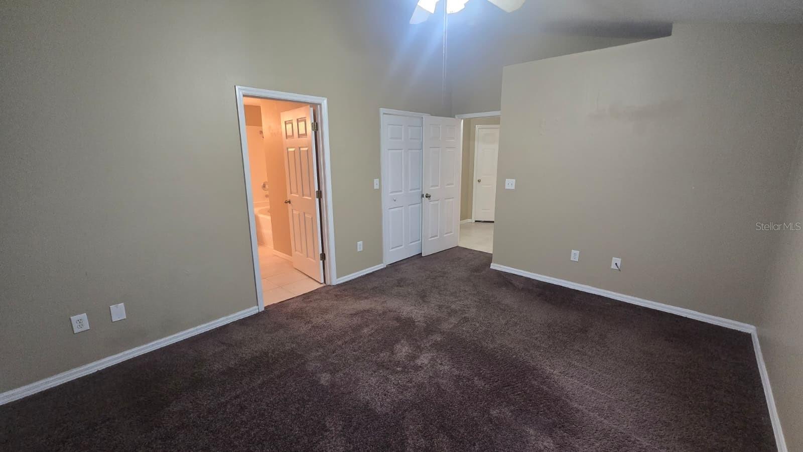 Image 8 of 12 For 6515 Summer Cove Drive