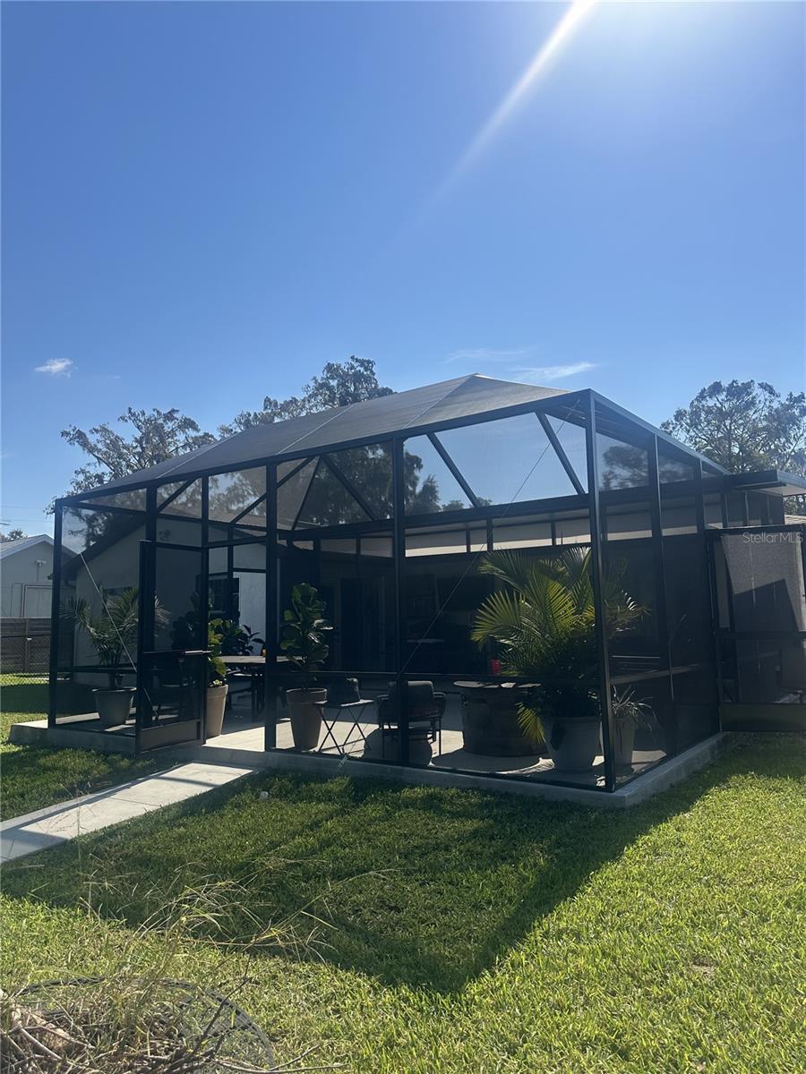 Image 10 of 12 For 11349 Davison Lane