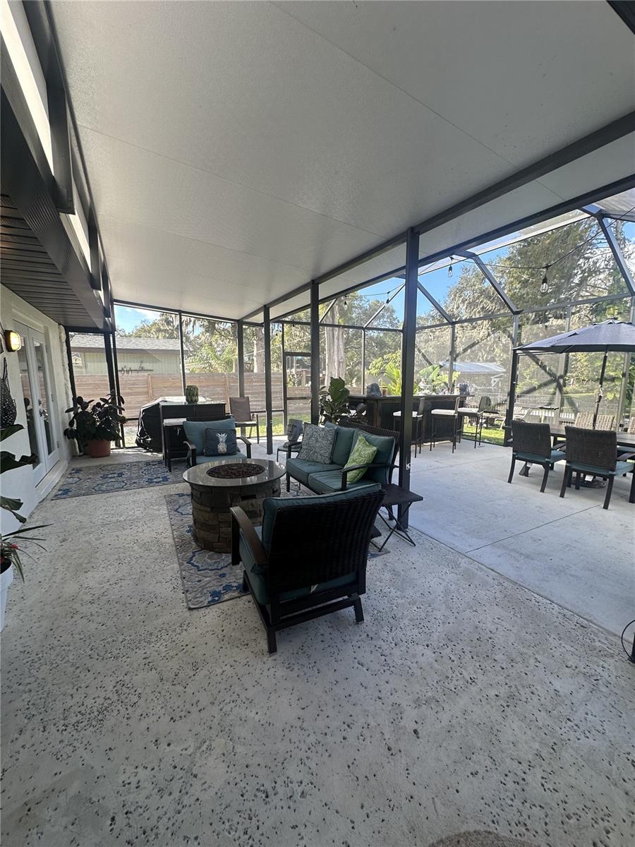 Image 11 of 12 For 11349 Davison Lane