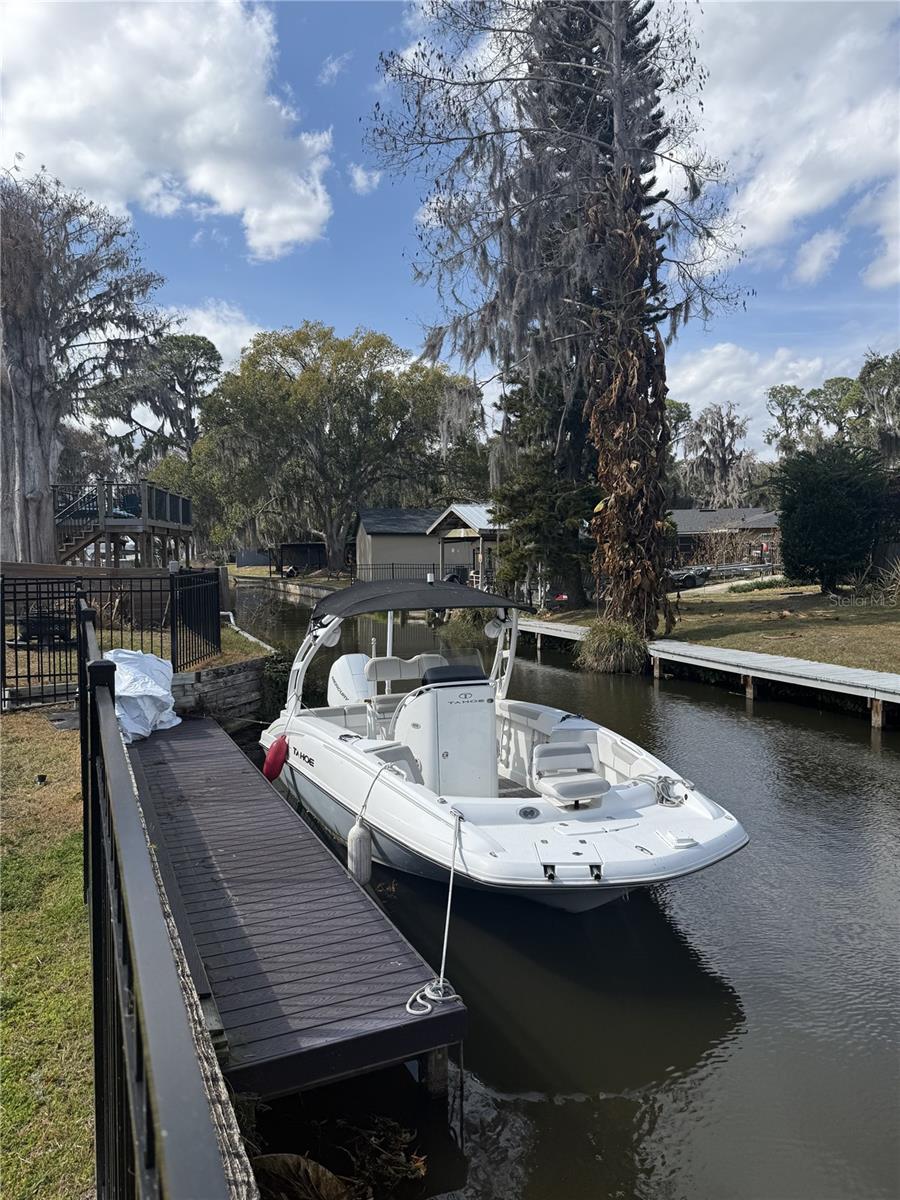 Image 12 of 12 For 11349 Davison Lane