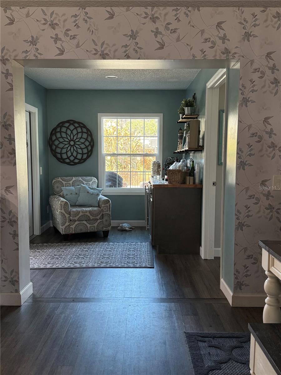 Image 8 of 12 For 11349 Davison Lane