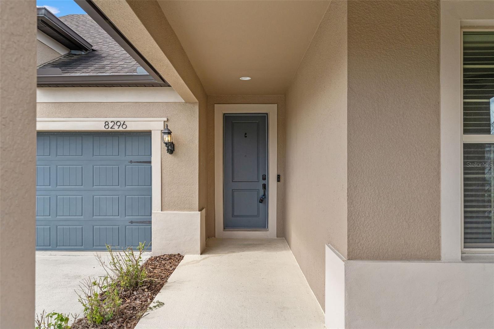 Image 12 of 72 For 8296 Olive Brook Drive