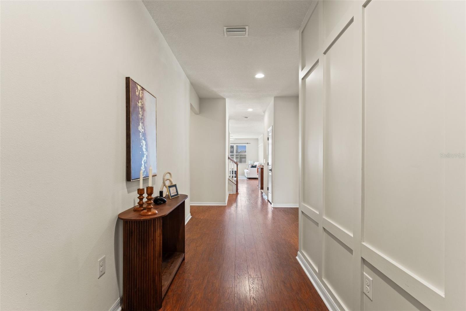 Image 13 of 72 For 8296 Olive Brook Drive