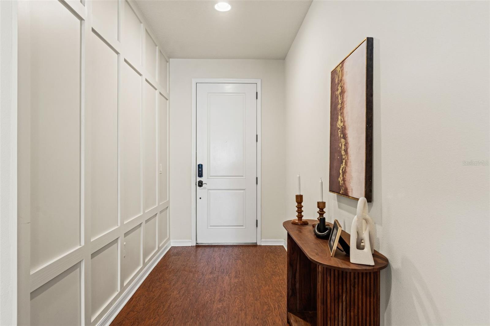 Image 14 of 72 For 8296 Olive Brook Drive