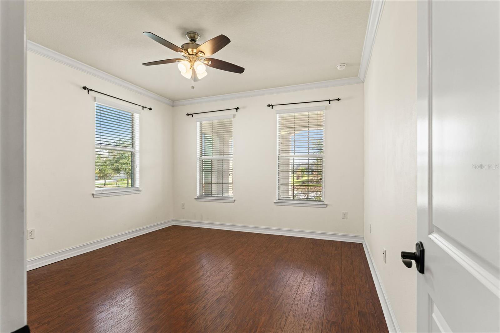 Image 15 of 72 For 8296 Olive Brook Drive