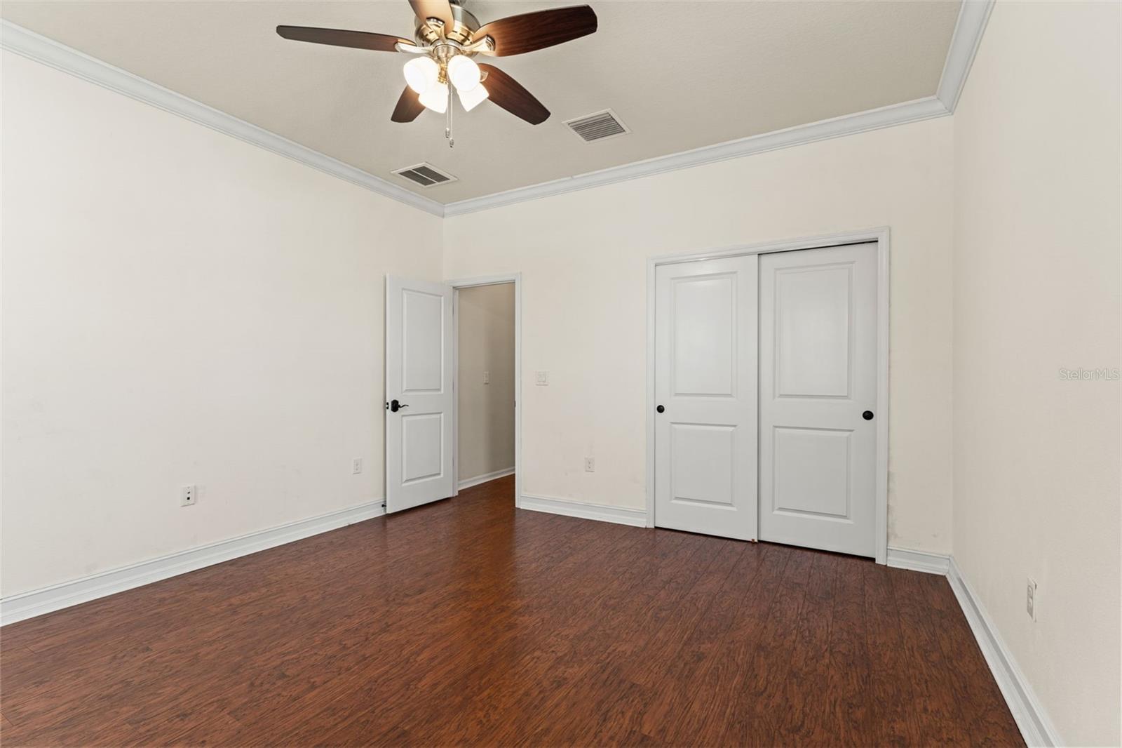 Image 16 of 72 For 8296 Olive Brook Drive