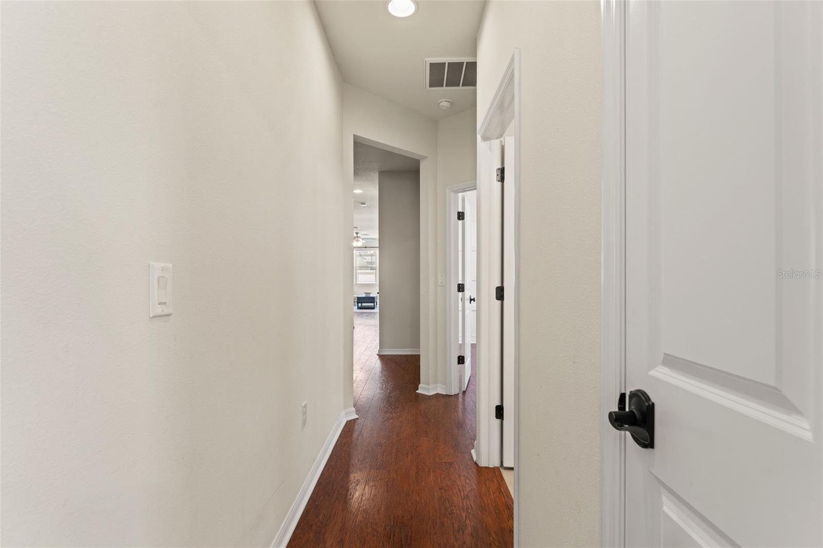 Image 17 of 72 For 8296 Olive Brook Drive