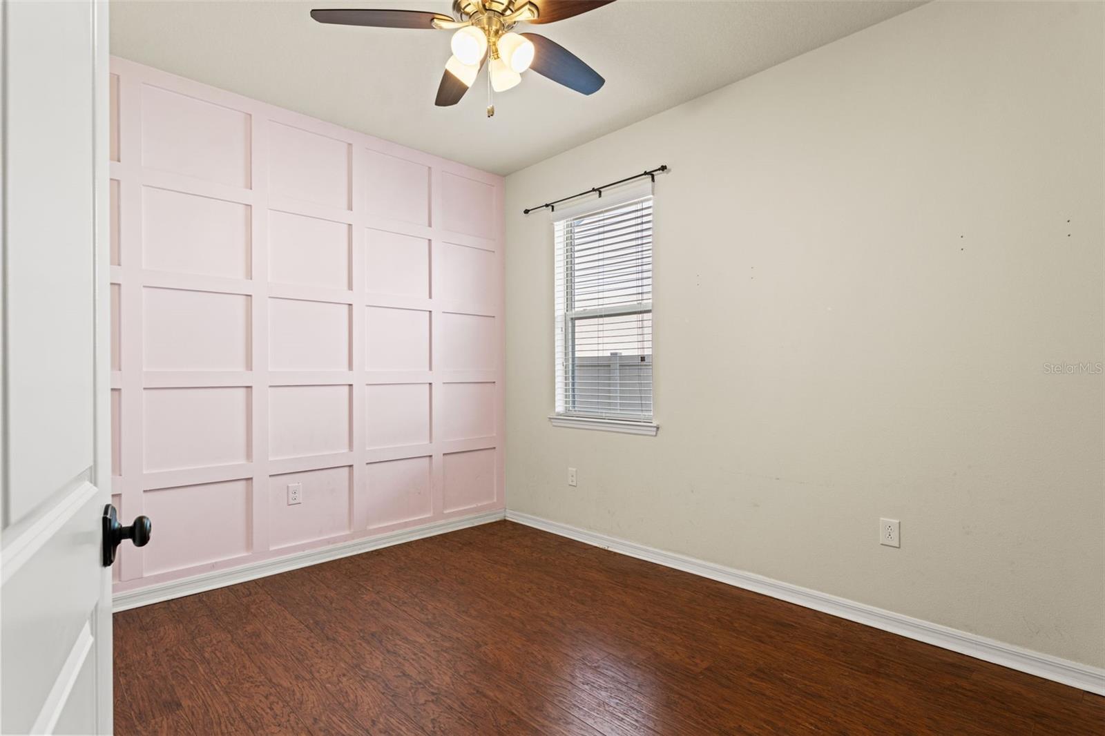 Image 19 of 72 For 8296 Olive Brook Drive