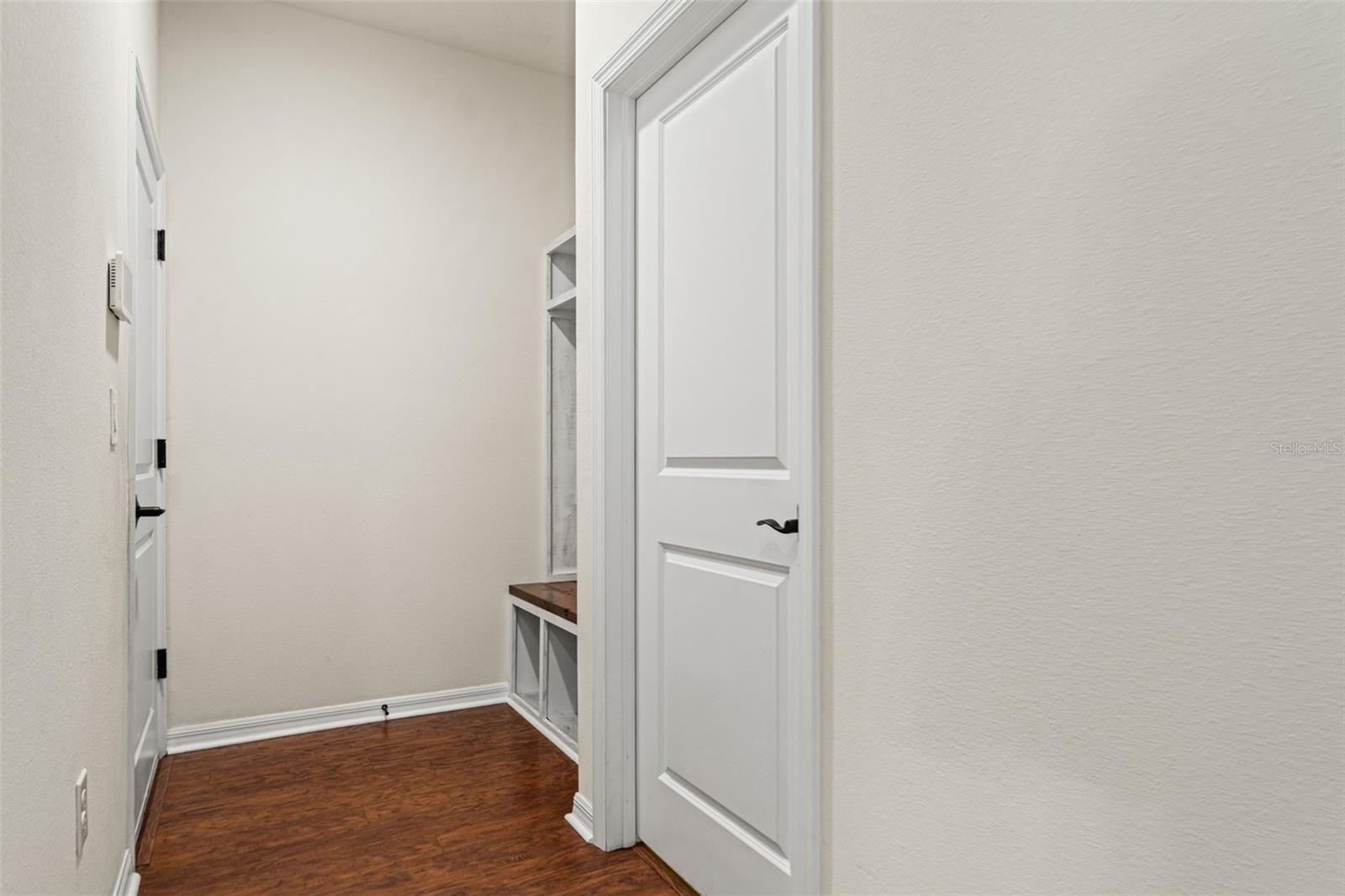 Image 22 of 72 For 8296 Olive Brook Drive