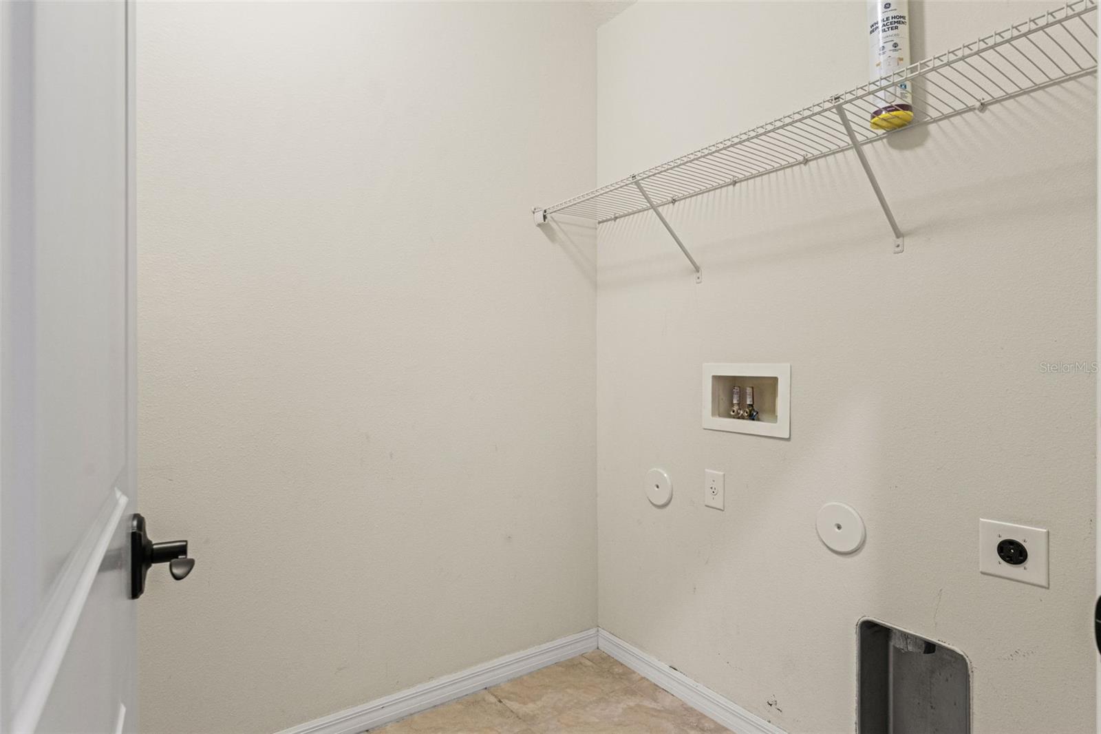 Image 23 of 72 For 8296 Olive Brook Drive