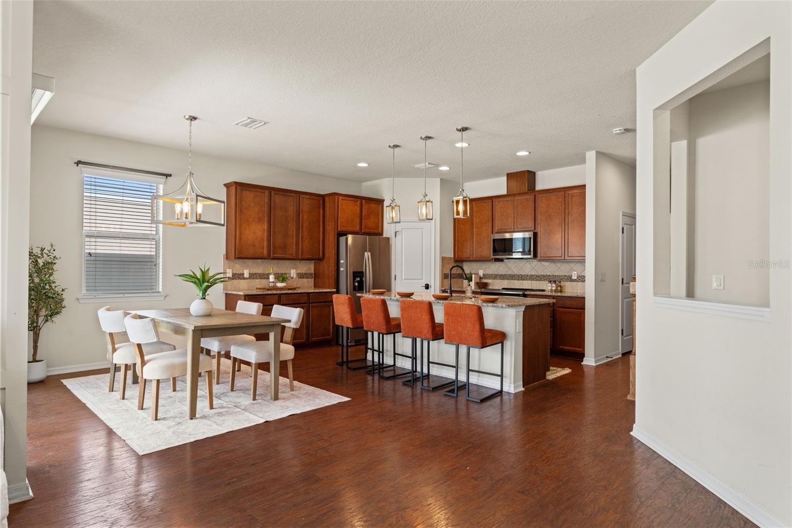 Image 26 of 72 For 8296 Olive Brook Drive