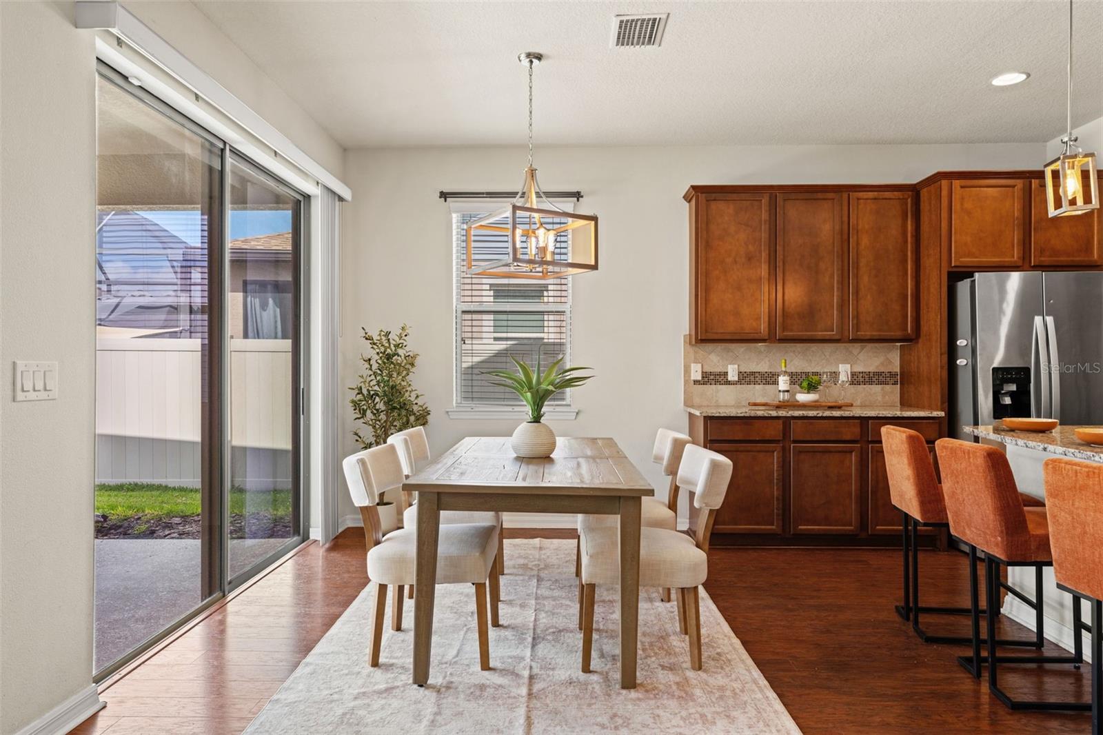 Image 27 of 72 For 8296 Olive Brook Drive