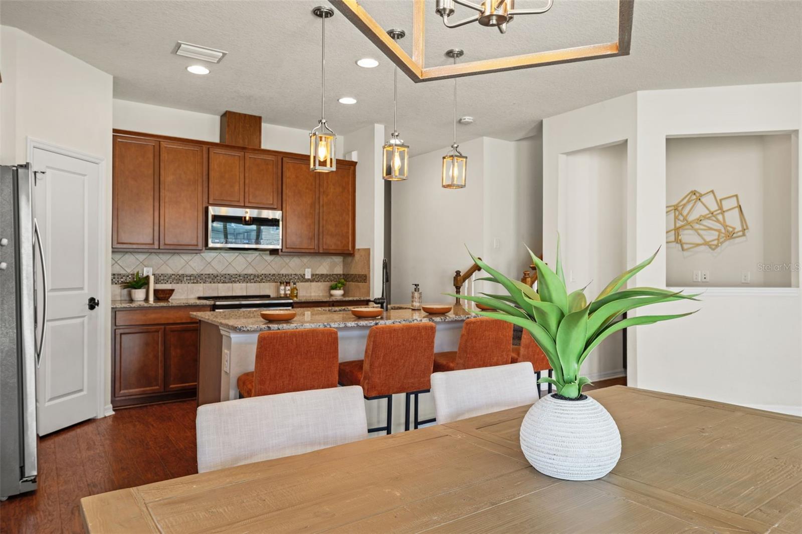 Image 28 of 72 For 8296 Olive Brook Drive