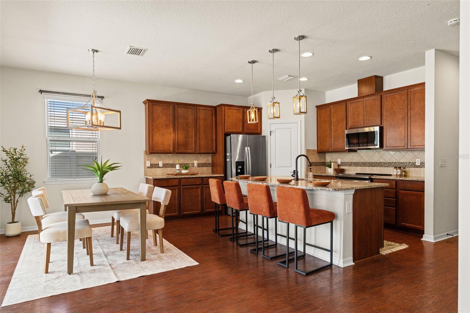 Image 3 of 72 For 8296 Olive Brook Drive