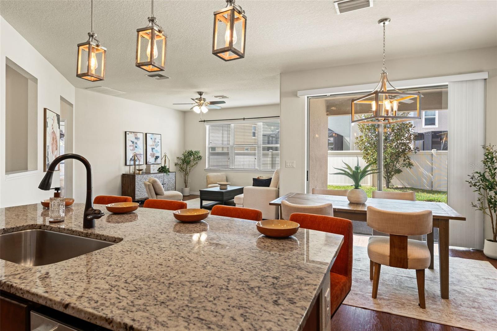 Image 30 of 72 For 8296 Olive Brook Drive