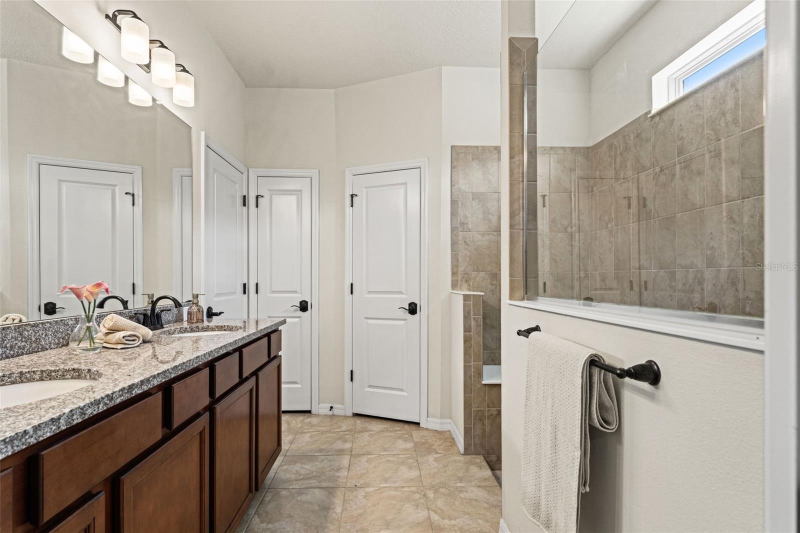 Image 34 of 72 For 8296 Olive Brook Drive