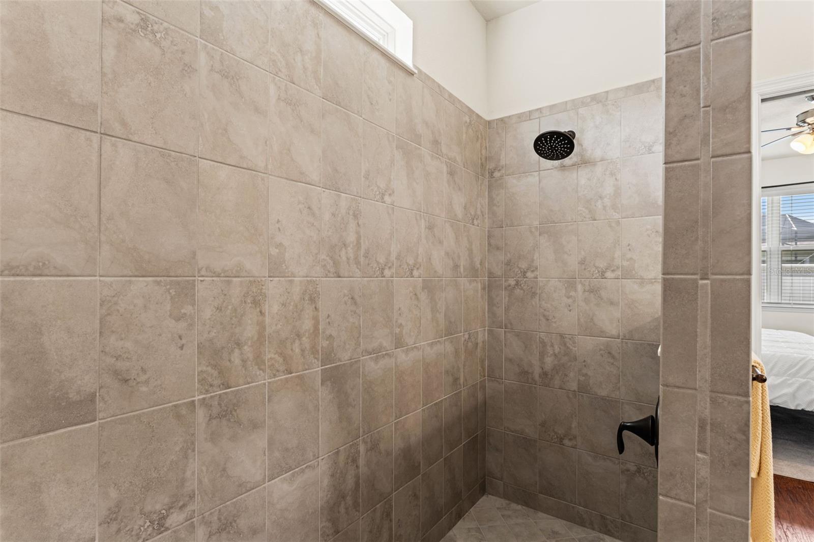 Image 35 of 72 For 8296 Olive Brook Drive