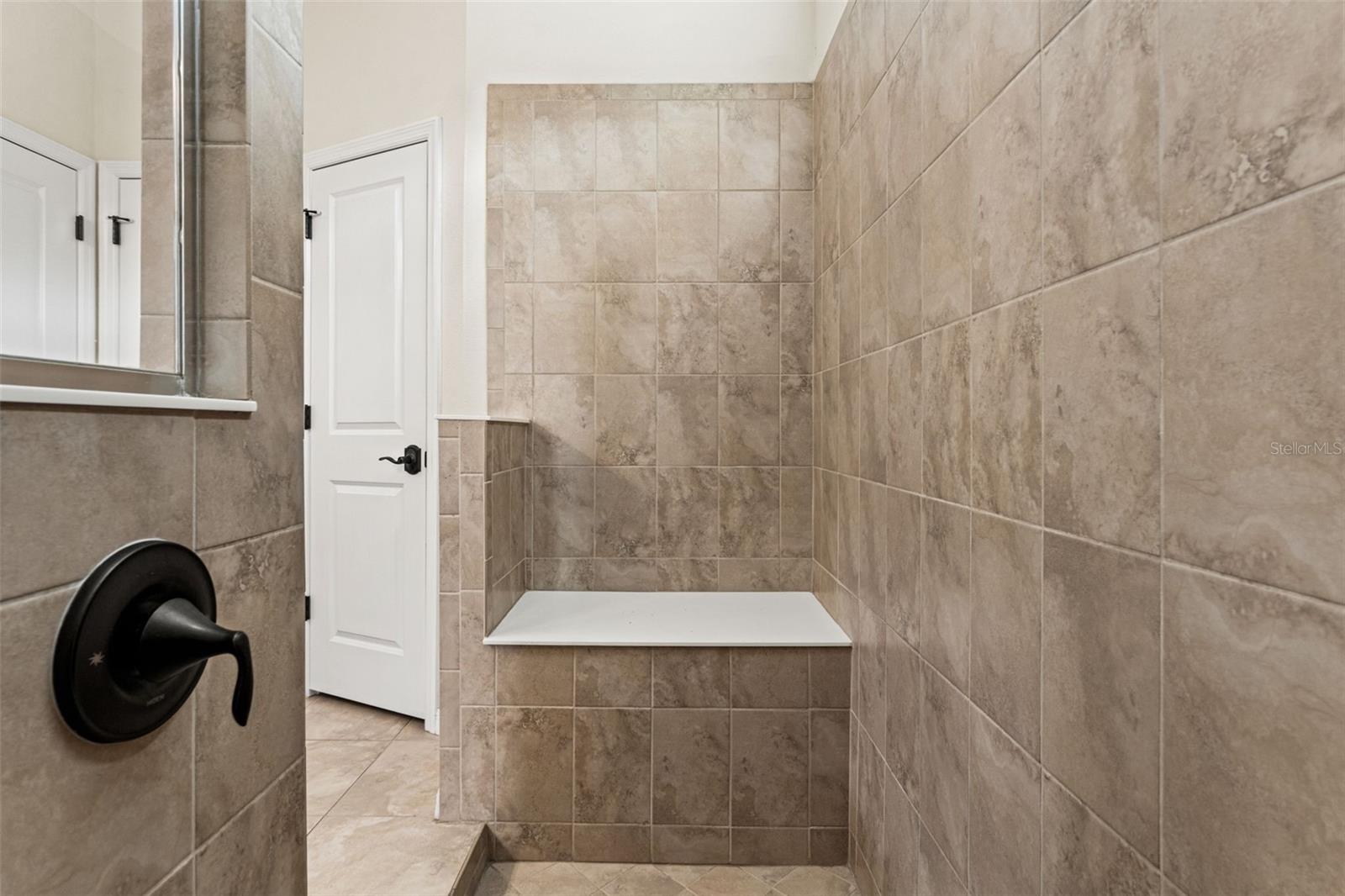 Image 36 of 72 For 8296 Olive Brook Drive